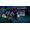 Merge Games Aragami PC