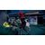 Merge Games Aragami PC