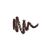 Mesauda Rebeleyes Matita Occhi Waterproof 103 Bear