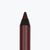 Mesauda Rebeleyes Matita Occhi Waterproof 104 Spice
