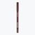 Mesauda Rebeleyes Matita Occhi Waterproof 104 Spice
