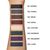 Mesauda Rebeleyes Matita Occhi Waterproof 104 Spice