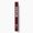 Mesauda Rebeleyes Matita Occhi Waterproof 104 Spice