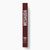 Mesauda Rebeleyes Matita Occhi Waterproof 104 Spice