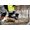 Metabo W 18 L 9-125 602247850