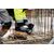 Metabo W 18 L 9-125 602247850