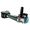 Metabo W 18 L 9-125 602247850