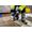 Metabo W 18 L 9-125 602247850