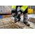 Metabo W 18 L 9-125 602247850