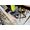 Metabo W 18 L 9-125 602247850