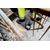 Metabo W 18 L 9-125 602247850