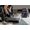 Metabo W 18 L 9-125 602247850