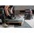 Metabo W 18 L 9-125 602247850