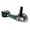 Metabo W 18 L 9-125 602247850