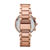 Michael Kors Parker Rose MK5491