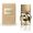 Michael Kors Pour Femme Eau de Parfum 30ml