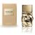 Michael Kors Pour Femme Eau de Parfum 30ml