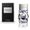 Michael Kors Pour Homme Eau de Parfum 30ml