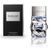 Michael Kors Pour Homme Eau de Parfum 30ml