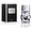 Michael Kors Pour Homme Eau de Parfum 30ml