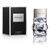 Michael Kors Pour Homme Eau de Parfum 30ml