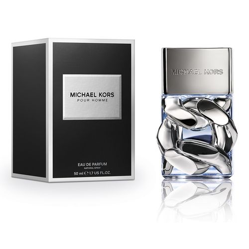 Michael Kors Pour Homme Eau de Parfum 50ml