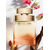 Michael Kors Wonderlust Eau de Parfum 50ml