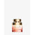 Michael Kors Wonderlust Eau de Parfum 50ml