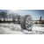 Michelin CrossClimate SUV 255/55 R18 109W XL