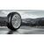 Michelin CrossClimate SUV 255/55 R18 109W XL