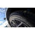 Michelin CrossClimate SUV 255/55 R18 109W XL