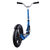 Micro Cruiser