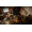 Microids Blacksad: Under the Skin - Limited Edition Xbox One