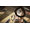 Microids Blacksad: Under the Skin - Limited Edition Xbox One