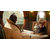 Microids Blacksad: Under the Skin - Limited Edition Xbox One