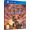 Microids Oddworld: Soulstorm PS4
