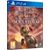 Microids Oddworld: Soulstorm PS4