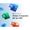 Microsoft 365 Family