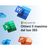 Microsoft 365 Family