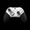 Microsoft Controller Wireless Elite Series 2 - Core Bianco