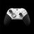 Microsoft Controller Wireless Elite Series 2 - Core Bianco