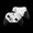 Microsoft Controller Wireless Elite Series 2 - Core Bianco