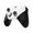 Microsoft Controller Wireless Elite Series 2 - Core Bianco
