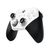 Microsoft Controller Wireless Elite Series 2 - Core Bianco