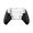 Microsoft Controller Wireless Elite Series 2 - Core Bianco
