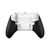 Microsoft Controller Wireless Elite Series 2 - Core Bianco