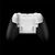 Microsoft Controller Wireless Elite Series 2 - Core Bianco