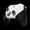 Microsoft Controller Wireless Elite Series 2 - Core Bianco