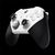Microsoft Controller Wireless Elite Series 2 - Core Bianco