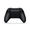 Microsoft Controller Wireless per Xbox Nero